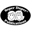 Superduperinc.com logo