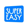 Supereasyapps.com logo