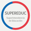 Supereduc.cl logo