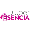Superesencia.com logo