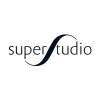 Superestudio.com logo