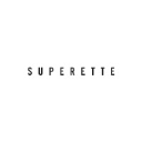 Superette.co.nz logo