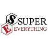 Supereverything.gr logo
