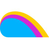 Superfaktura.sk logo
