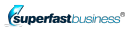 Superfastbusiness.com logo