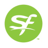 Superfeet.com logo