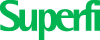 Superfi.co.uk logo