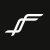 Superfly.de logo