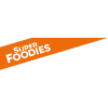 Superfood.nl logo
