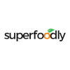 Superfoodly.com logo