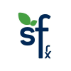 Superfoodsrx.com logo