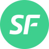 Superforex.com logo