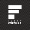 Superformula.net logo