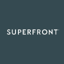 Superfront.com logo