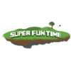 Superfuntime.org logo