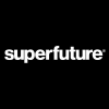Superfuture.com logo