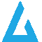 Supergamer.hu logo