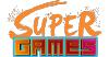 Supergames.com logo