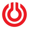 Supergas.com logo