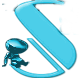 Supergeekforum.org logo