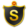 Supergewinne.de logo