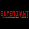 Supergiantgames.com logo