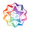 Supergirls.jp logo