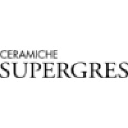 Supergres.com logo