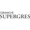 Supergres.com logo