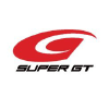 Supergt.net logo