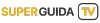 Superguidatv.it logo
