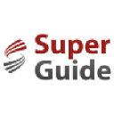 Superguide.com.au logo