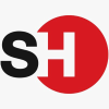 Superhaber.tv logo