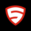 Superheronews.com logo