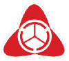Superhost.vn logo