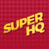 Superhq.net logo
