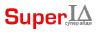 Superid.ru logo