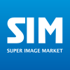 Superimagemarket.com logo