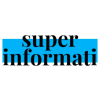 Superinformati.com logo