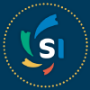 Superingressos.com logo