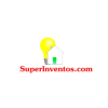 Superinventos.com logo