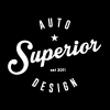 Superiorautodesign.com logo