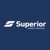 Superiorenergy.com logo