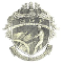 BannerBuzz