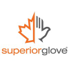 Superiorglove.com logo