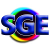 Superiorgraphic.com logo