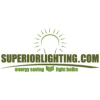 Superiorlighting.com logo