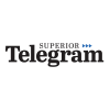 Superiortelegram.com logo