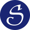 Superiorthreads.com logo