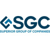 Superioruniformgroup.com logo